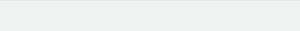 pf light grey title bar 1 300x31 - pf-light-grey-title-bar (Demo)
