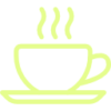coffee cup e1543021672861 - Home Page - EN