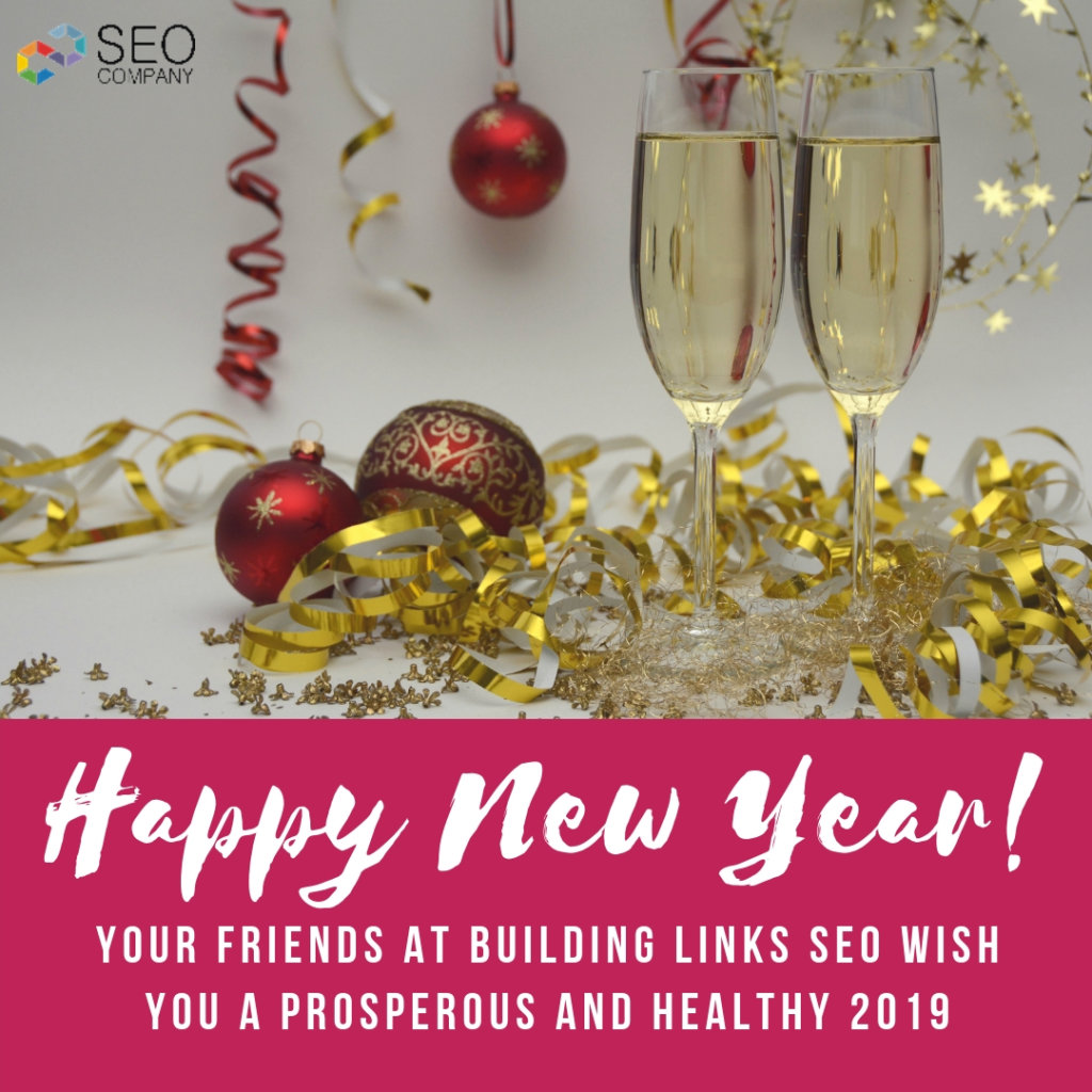 Happy New Year Building Link SEO Company 1024x1024 - Happy New Year!