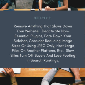 SEO Tip 2 300x300 - SEO Tip 2