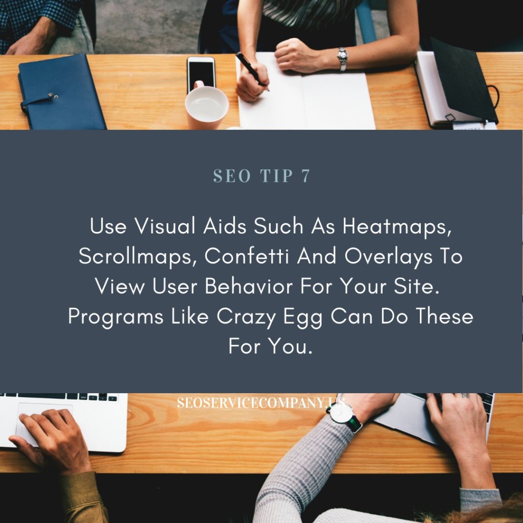 SEO Tip 7 1024x1024 - TIP 7