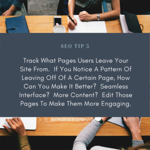 Tip 5 Re 300x300 - SEO Tip 5