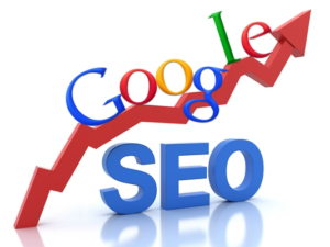 Google SEO 300x225 - Online packages