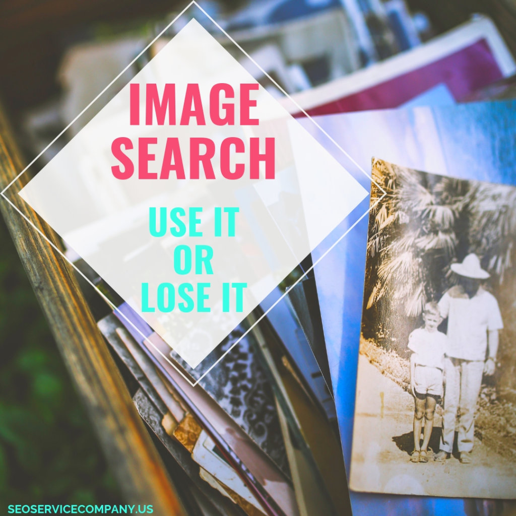 Image Search Use It Or Lose It 1024x1024 - Image Search - Improve It Or Lose It