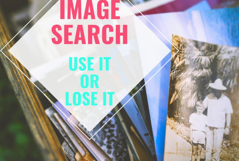 Optimize Your Images