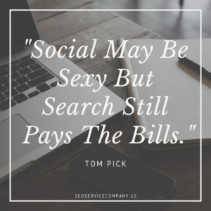 Search Is VIP 300x300 - Search Is VIP