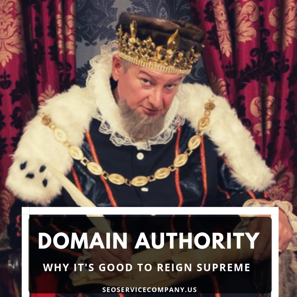 What Is Domain Authority  1024x1024 - What Is Domain Authority?