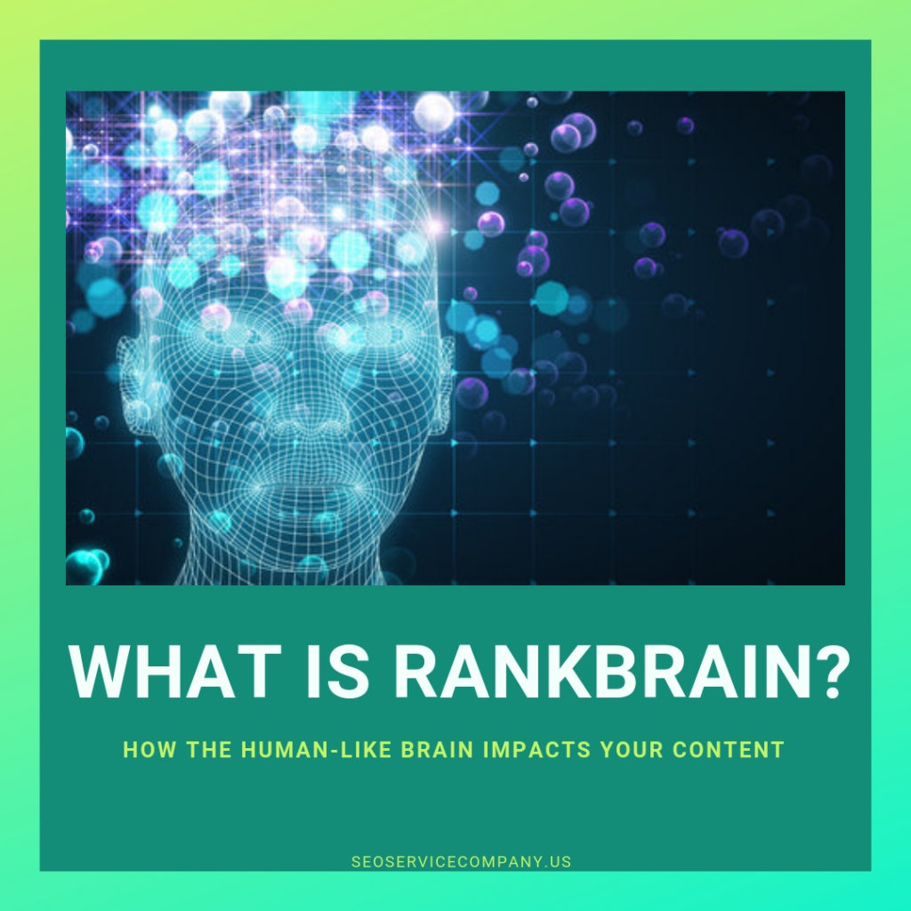 What Is RankBrain 1024x1024 - What Is RankBrain?