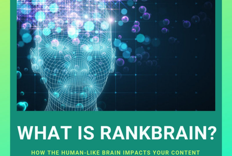 How To Optimize For RankBrain