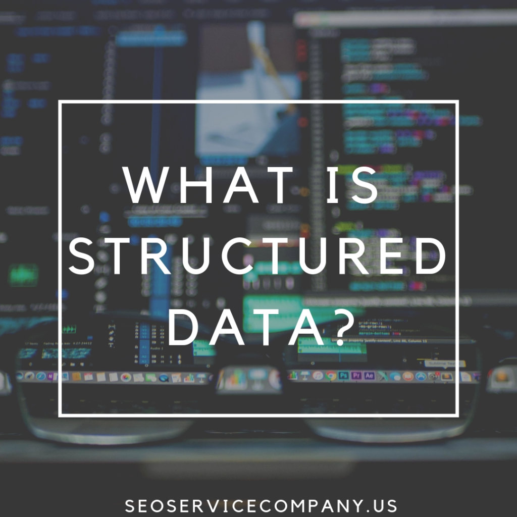 What Is Structured Data  1024x1024 - What Is Structured Data?