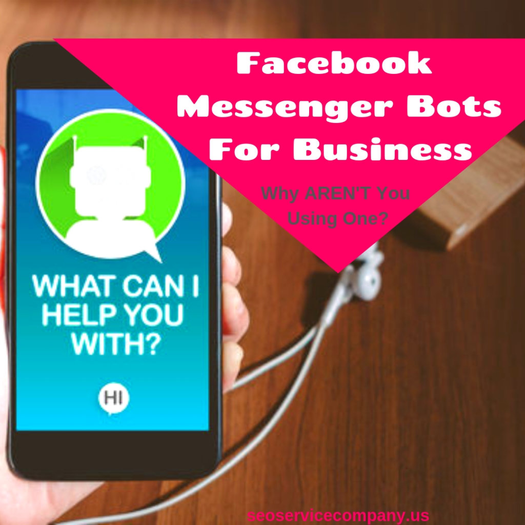 Facebook Messenger Bots For Business 1024x1024 - Facebook Messenger Bots For Business