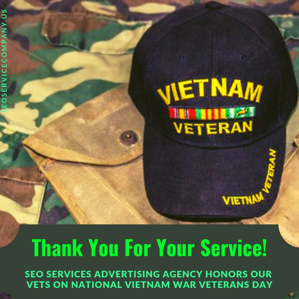 Thank You For Your Service 1024x1024 - Thank You For Your Service!