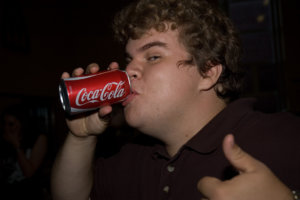 product placement 300x200 - Product Placement