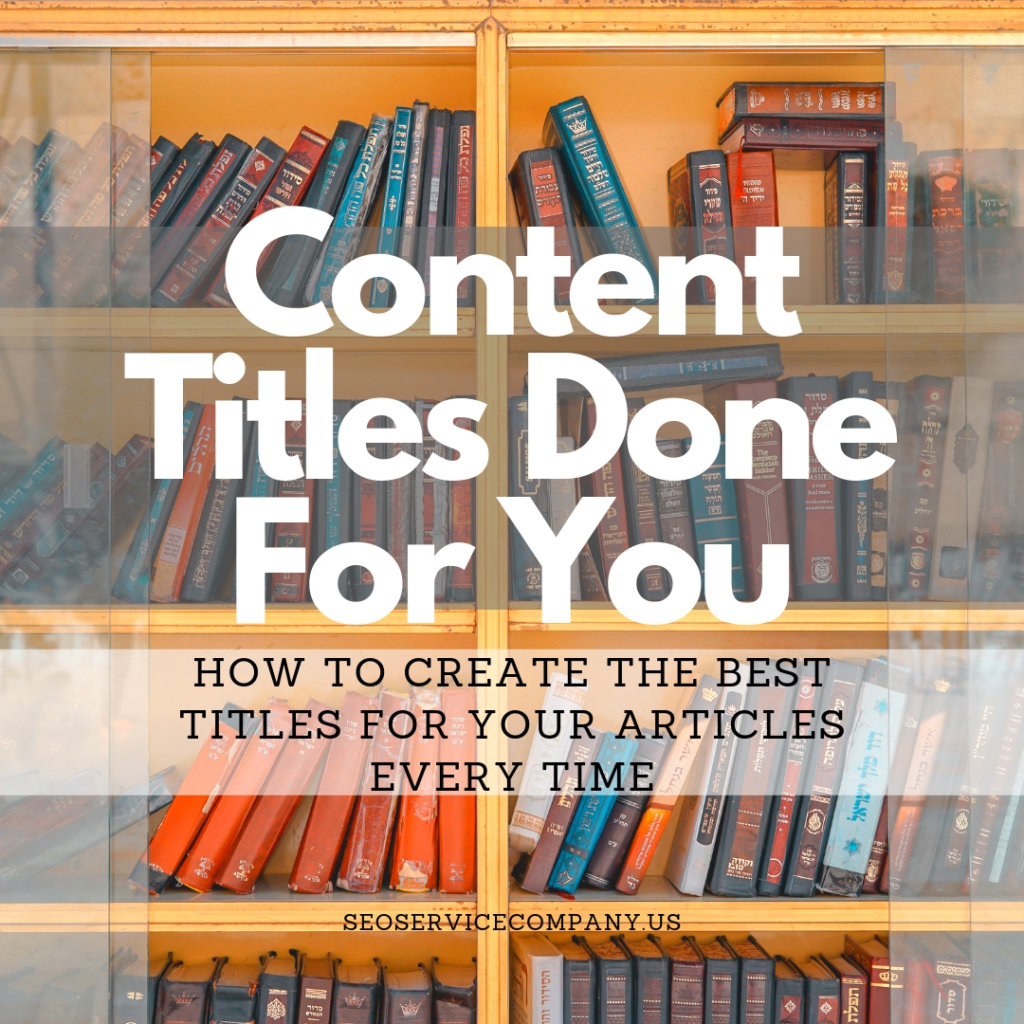 Content Titles Done For You 1024x1024 - Content Titles Done For You