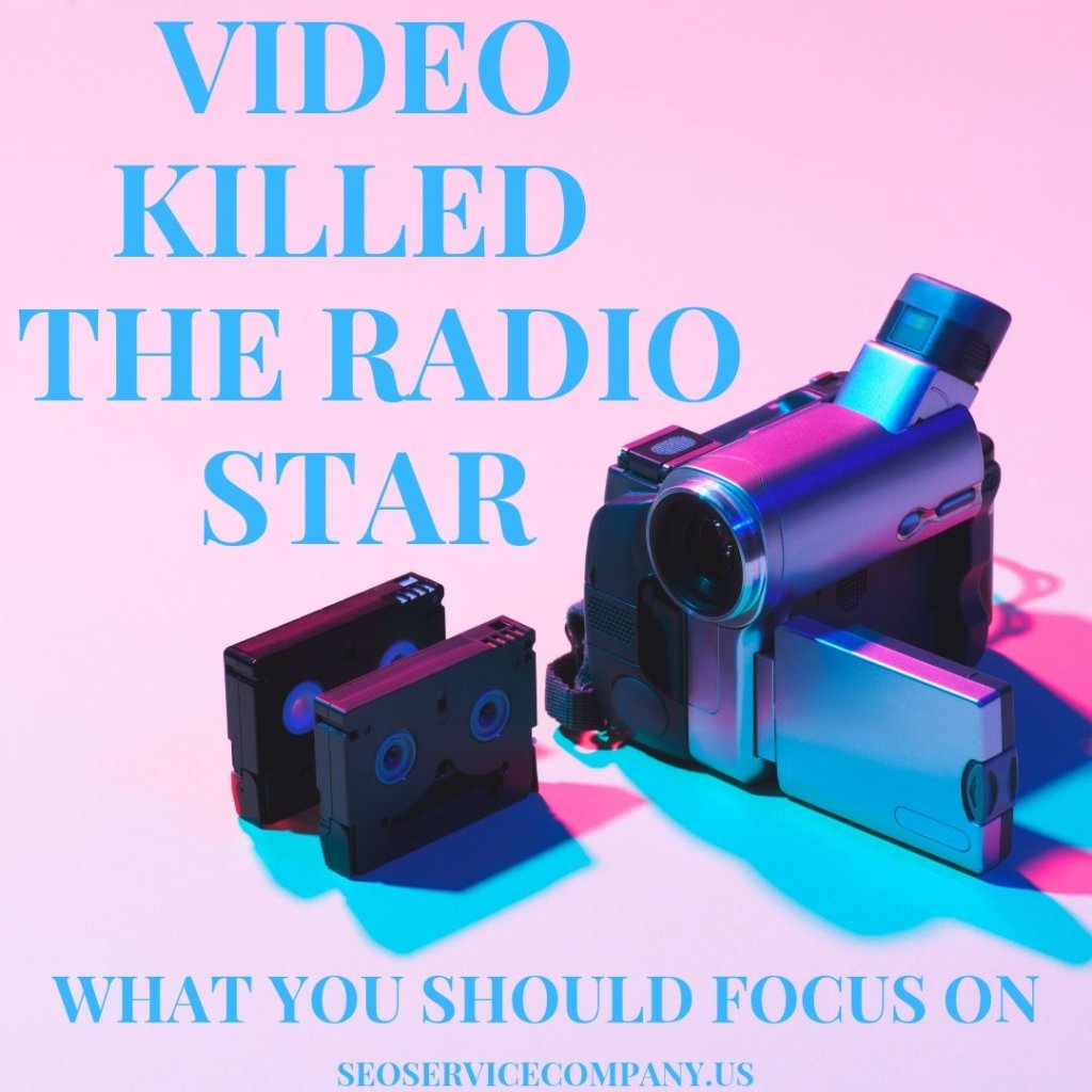 Video Killed The Radio Star 1024x1024 - Video Killed The Radio Star