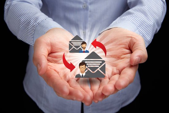 email marketing - E Marketing Strategies