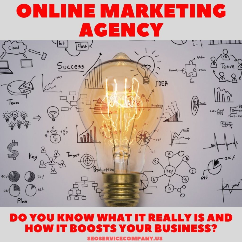 Online Marketing Agency 1 1024x1024 - Online Marketing Agency