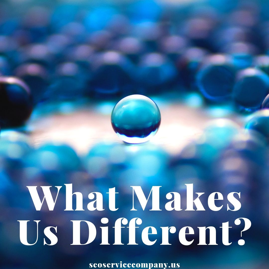 What Makes Us Different jpg