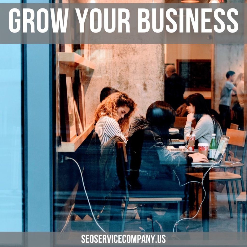 Grow Your Business 1024x1024 - Grow Your Business