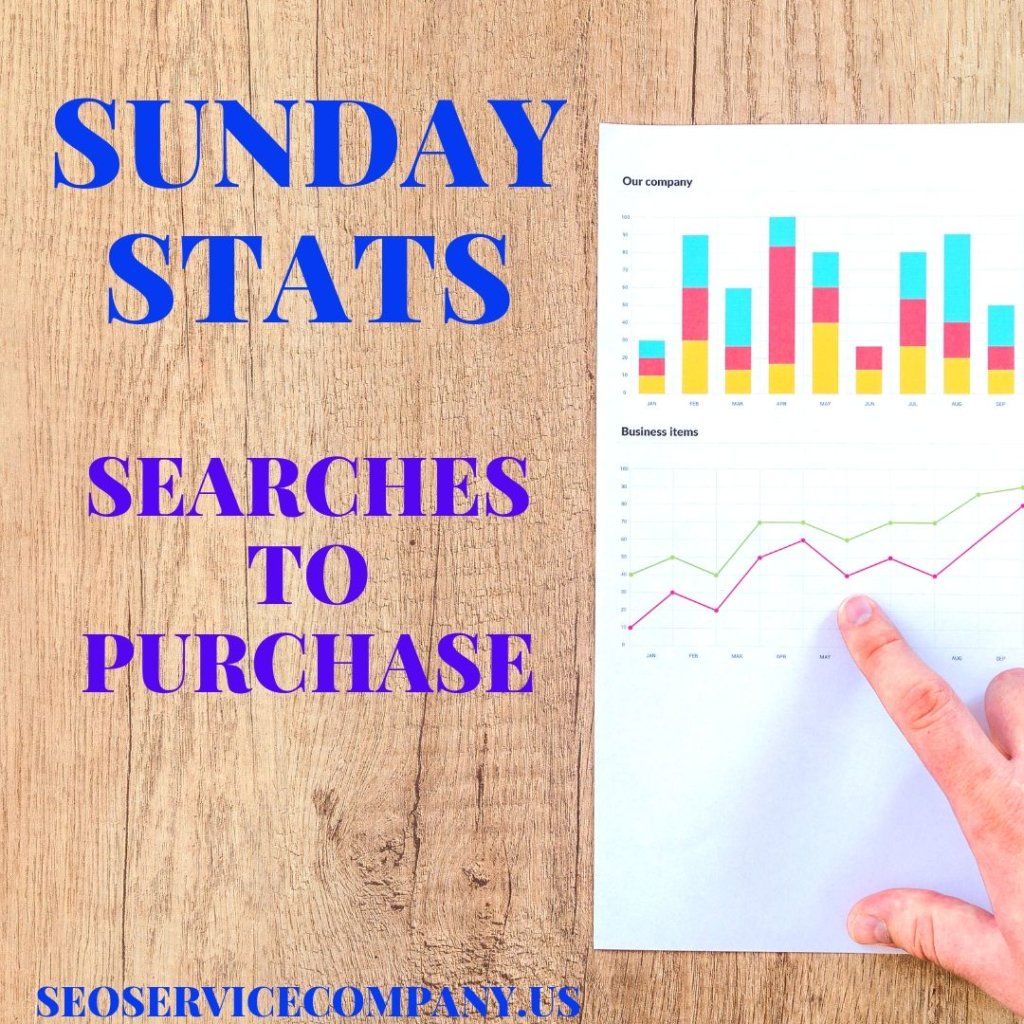Searches To Purchase 1024x1024 - Search The Hood