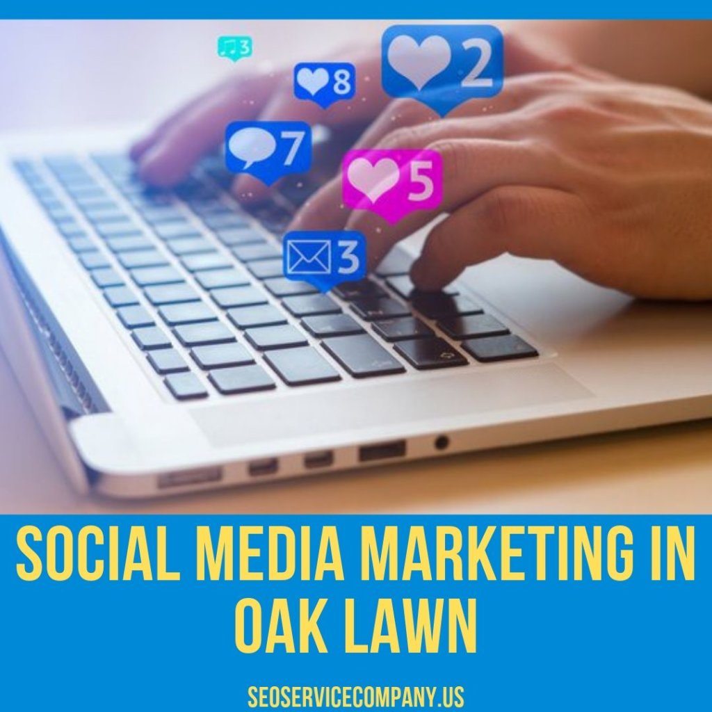 Social Media Marketing in Oak Lawn 1024x1024 - Social Media Marketing in Oak Lawn