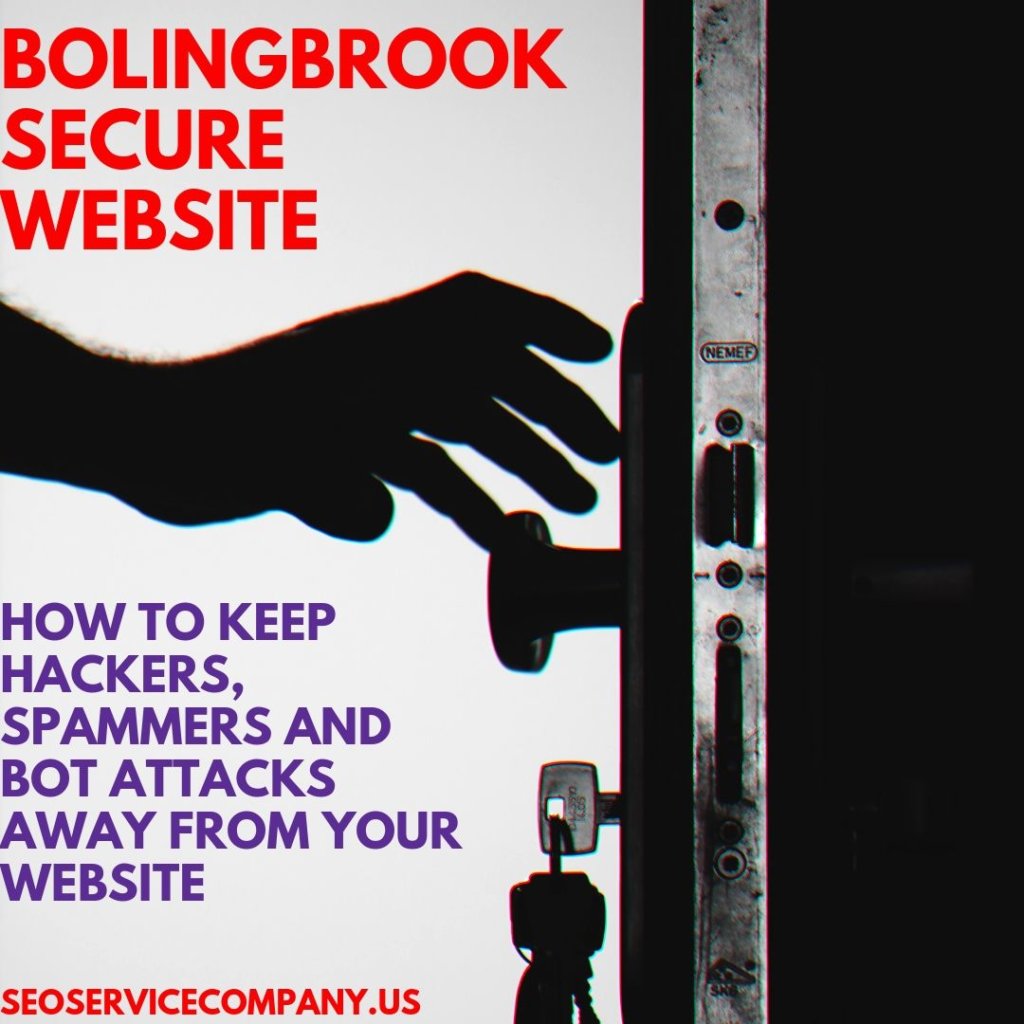 Bolingbrook Secure Website 1024x1024 - Bolingbrook Secure Website