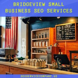 Bridgeview Business Services