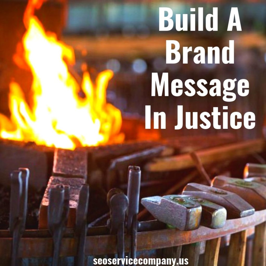 Build A Brand Message In Justice 1024x1024 - Build A Brand Message In Justice