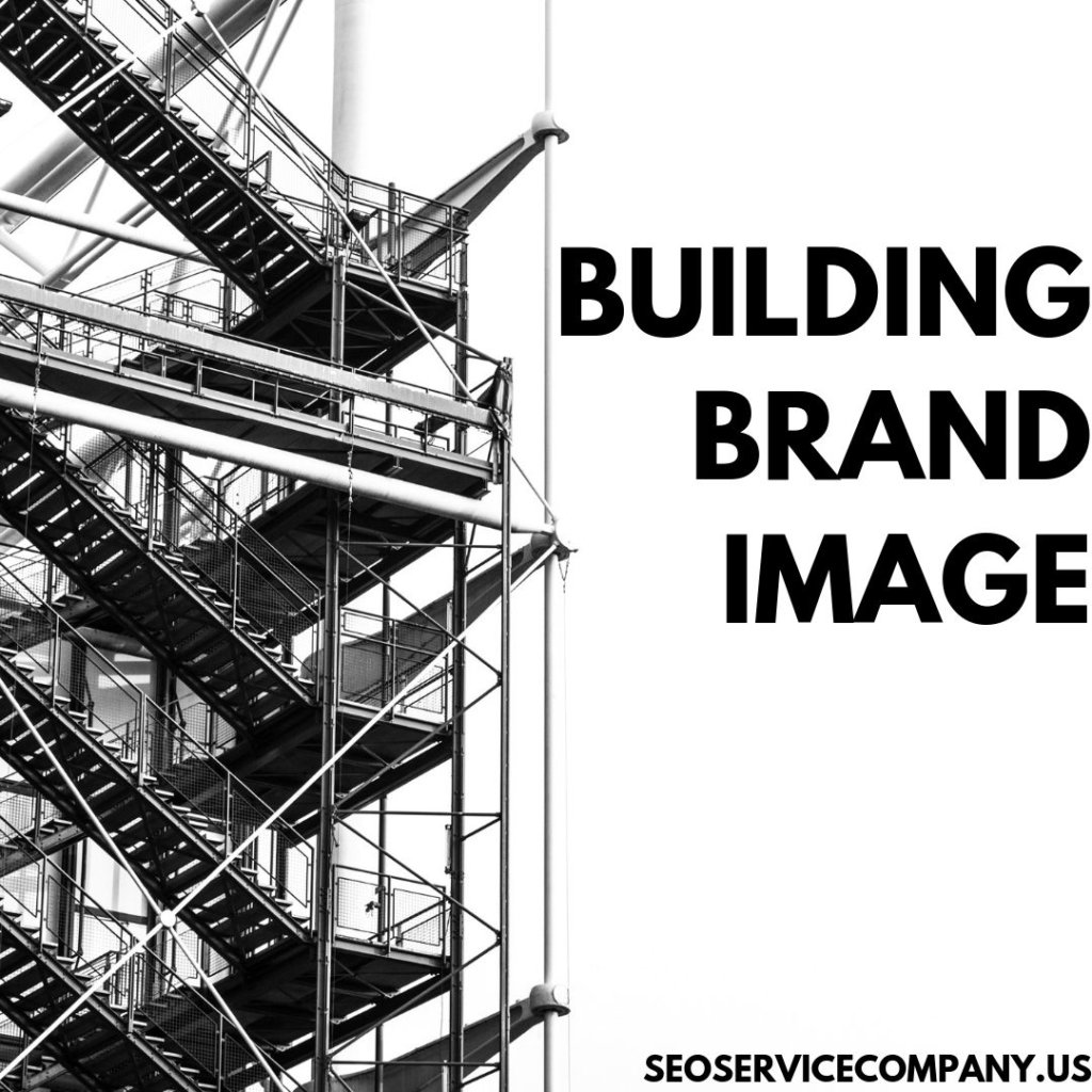 Building Brand Image 1024x1024 - Building Brand Image