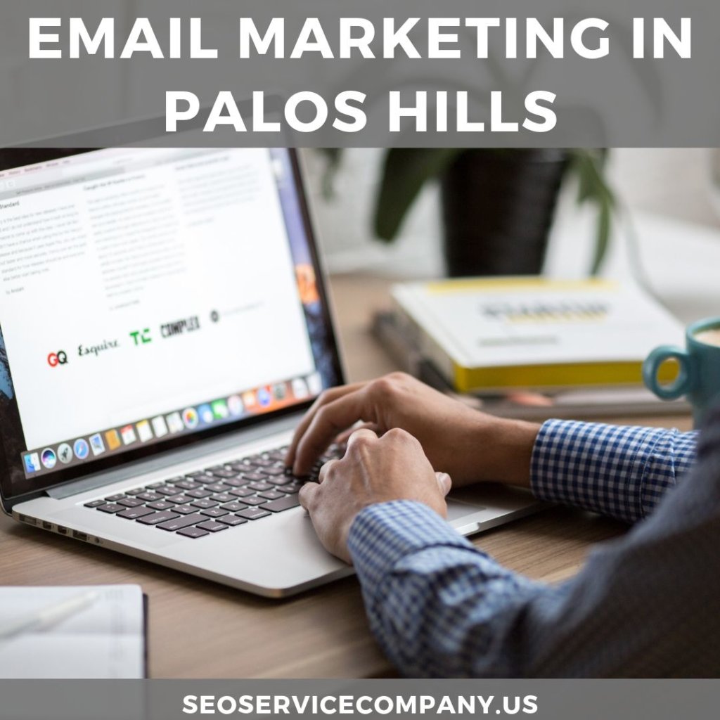 Email Marketing In Palos Hills 1024x1024 - Email Marketing in Palos Hills