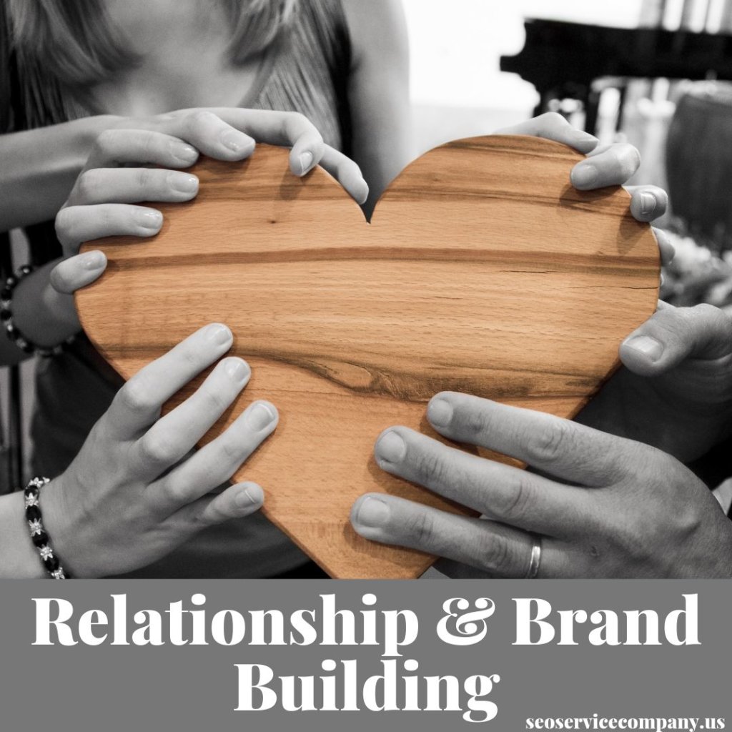 Relationship Brand Building 1024x1024 - Relationship and Brand Building