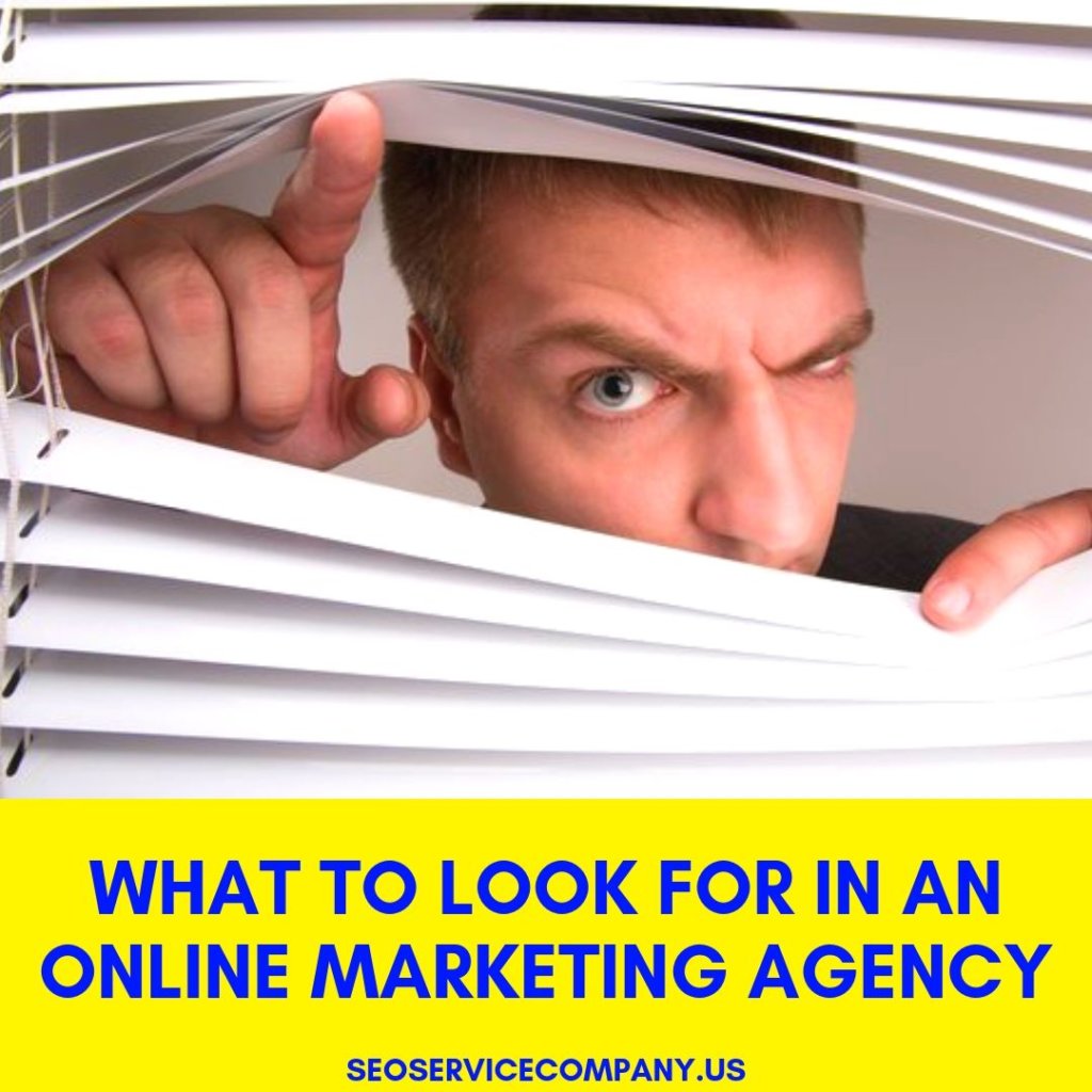What To Look For In An Online Marketing Agency 1024x1024 - What To Look For In An Online Marketing Agency