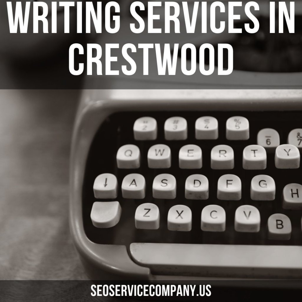 Writing Services In Crestwood 1024x1024 - Writing Services In Crestwood
