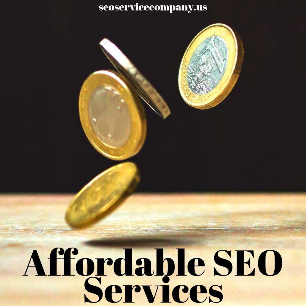Affordable SEO Services 1024x1024 - Affordable SEO Services