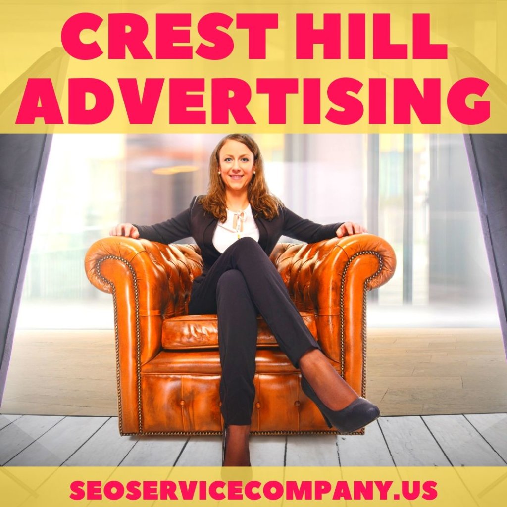 Crest Hill Advertising 1024x1024 - Crest Hill Advertising