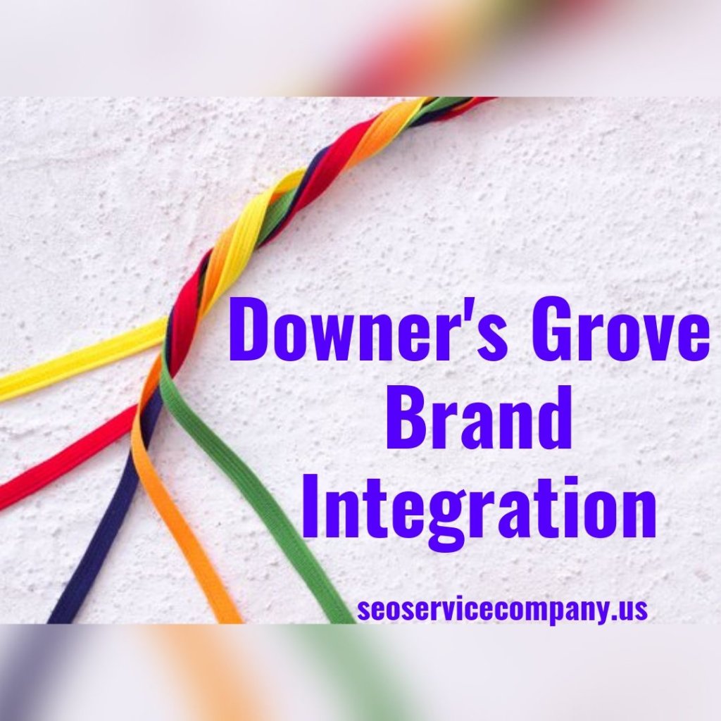 Downers Grove Brand Integration 1024x1024 - Downer's Grove Brand Integration