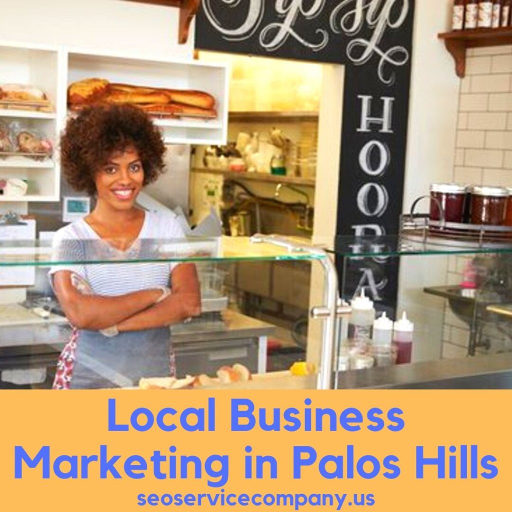 Local BusinessMarketing in Palos Hills 1024x1024 - Local Business Marketing in Palos Hills