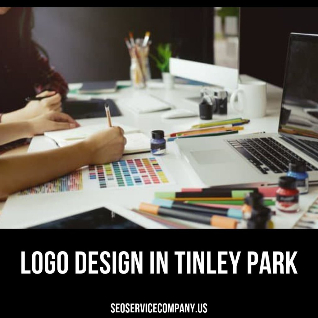 Logo Design In Tinley Park 1024x1024 - Logo Design in Tinley Park