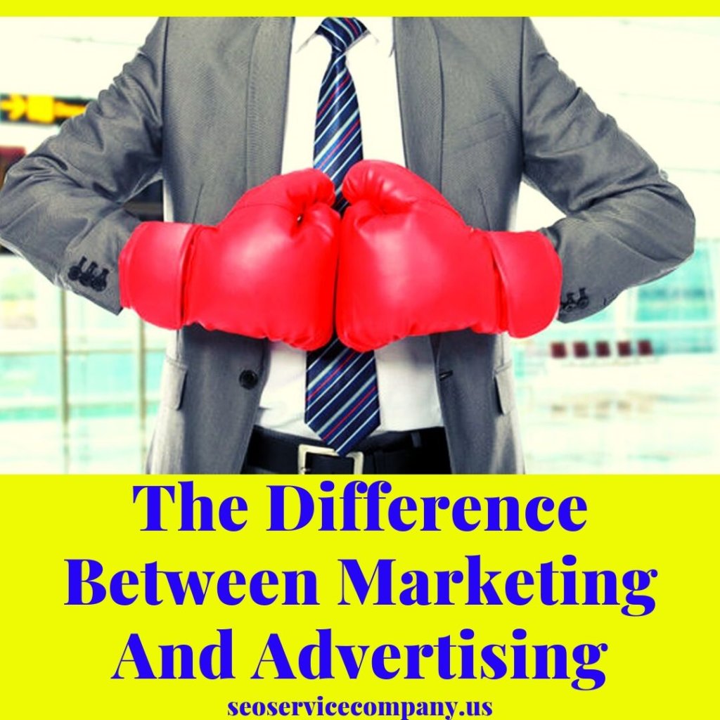 The Difference Between Marketing And Advertising 1024x1024 - The Difference Between Marketing and Advertising