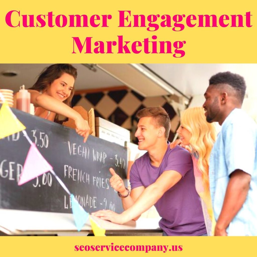 Customer Engagement Marketing 1024x1024 - Customer Engagement Marketing