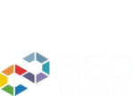 TGR SEO Square Logo WHITE e1572205991197 - Home Page - PL