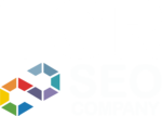 TGR SEO Square Logo WHITE e1572205991197 - SEO BLOG - PL