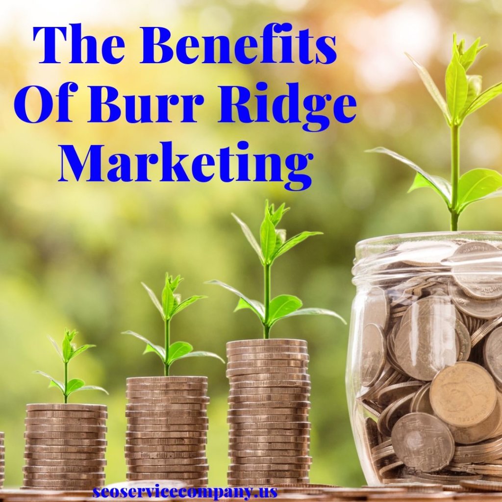 The Benefits Of Burr Ridge Marketing 1024x1024 - The Benefits of Burr Ridge Marketing