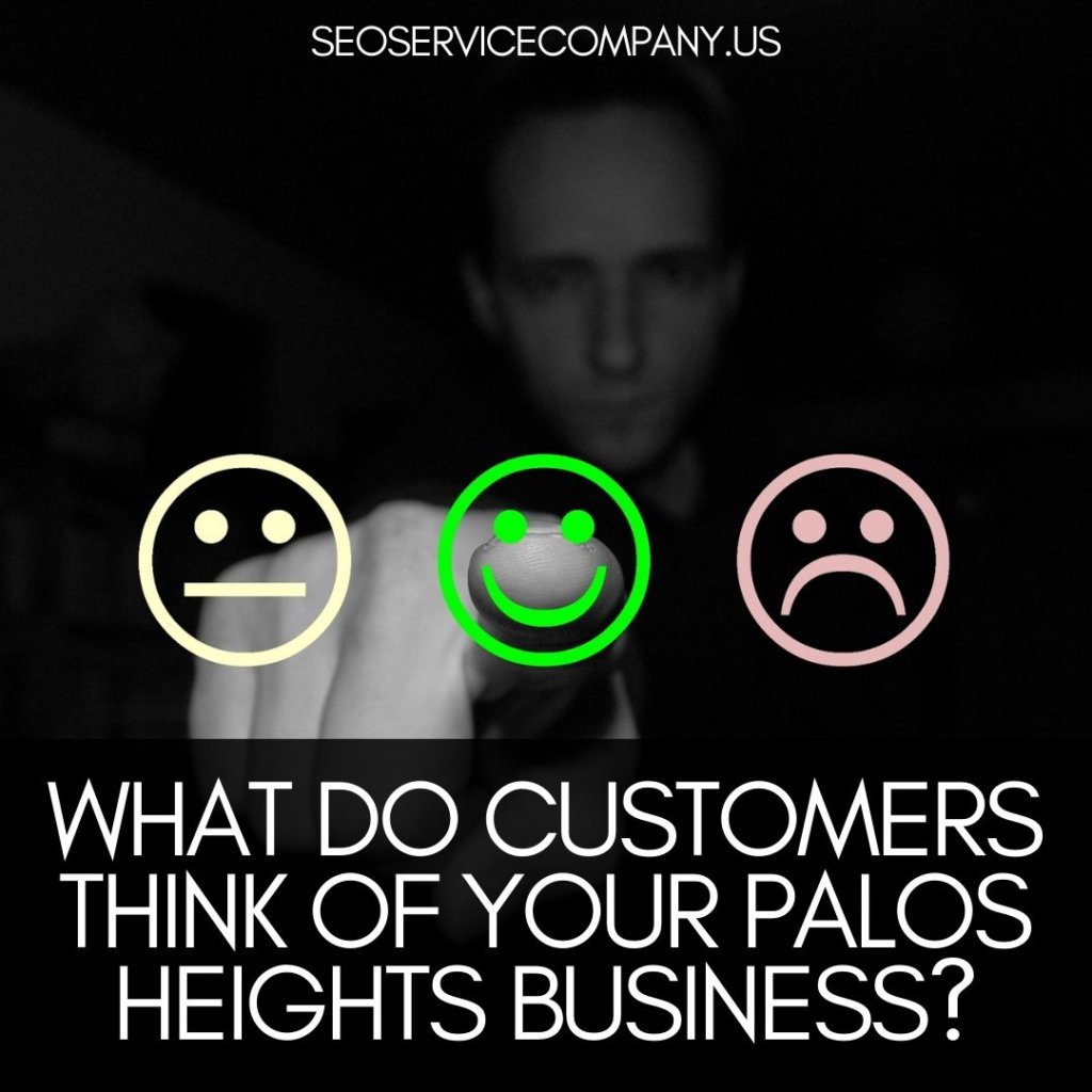 What Do Customers Think Of Your Palos Heights Business  1 1024x1024 - What Do Customers Think Of Your Palos Heights Business?
