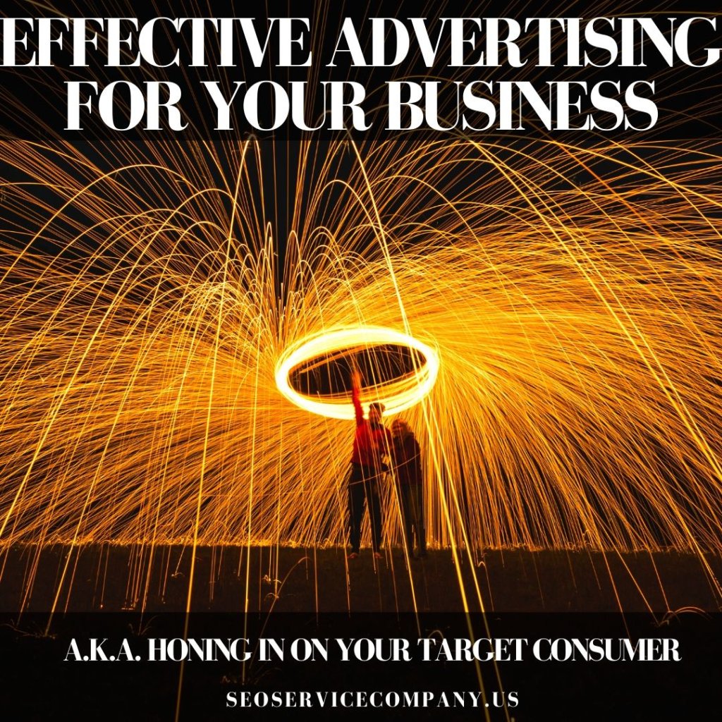 Effective Advertising For Your Business 1024x1024 - Effective Advertising For Your Business