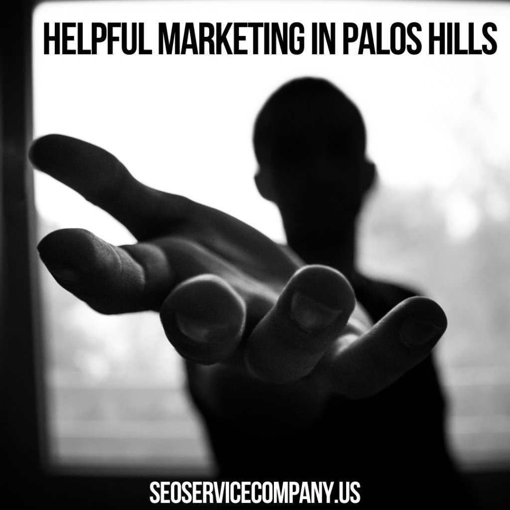 Helpful Marketing In Palos Hills 1024x1024 - Helpful Marketing In Palos Hills