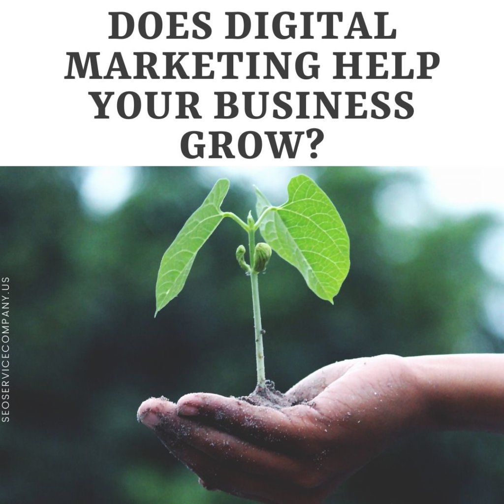 Does Digital Marketing Help Your Business Grow  1024x1024 - Does Digital Marketing Help Your Business Grow?