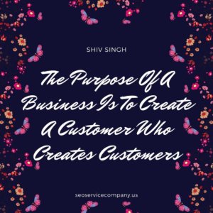 The Purpose Of Business 300x300 - The Purpose Of Business