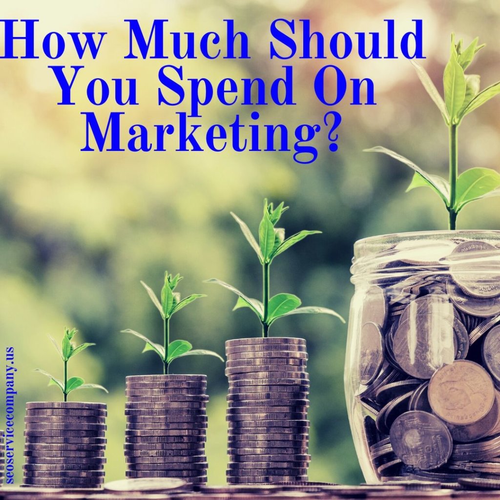 How Much Should You Spend On Marketing  1024x1024 - How Much Should You Spend On Marketing?