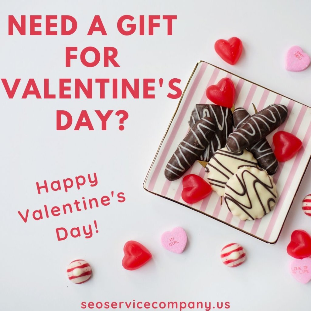 Need A Gift For Valentines Day 1024x1024 - Need A Gift For Valentine's Day?